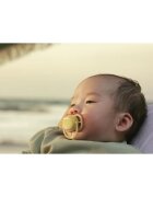 Philips Avent Ultra Air SCF087/03 0-6m биберон Girl 2 бр.