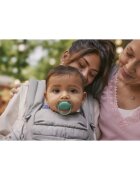 Philips Avent Ultra Air SCF087/10 6-18m биберон Boy 2 бр.