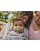 Philips Avent Ultra Air SCF087/17 6-18m биберон Neutral 2 бр.