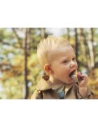 Philips Avent Ultra Air SCF349/47 18+m биберон Girl 2 бр.