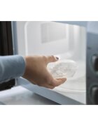 Philips Avent Ultra Air SCF349/50 18+m биберон Neutral 2 бр.