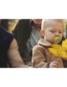 Philips Avent Ultra Air SCF349/58 18+m биберон Boy 2 бр.