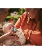 Philips Avent Ultrasoft Night SCF094/01 0-6m биберон Neutral 2 бр.