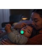 Philips Avent Ultrasoft Night SCF094/03 6-18m биберон Neutral 2 бр.