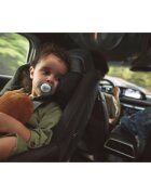 Philips Avent Ultrasoft Night SCF094/05 18+m биберон Neutral 2 бр.