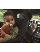 Philips Avent Ultrasoft Night SCF094/05 18+m биберон Neutral 2 бр.
