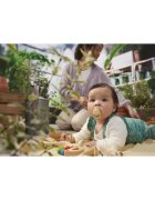 Philips Avent Ultrasoft SCF091/45 6-18 m биберон Neutral 2 бр.