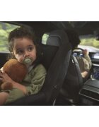 Philips Avent Ultrasoft SCF093/06 18+m биберон Neutral 2 бр.