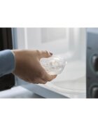 Philips Avent Ultrastart Day&Night SCF075/17 0-2 m биберон Girl 2 бр.
