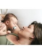 Philips Avent Ultrastart SCF075/12 0-2 m биберон Boy 2 бр.