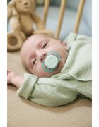 Philips Avent Ultrastart SCF075/12 0-2 m биберон Boy 2 бр.