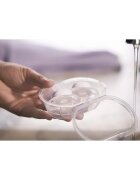 Philips Avent Ultrastart SCF075/12 0-2 m биберон Boy 2 бр.