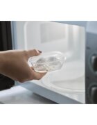 Philips Avent Ultrastart SCF075/12 0-2 m биберон Boy 2 бр.