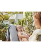 Philips Avent Ultrastart SCF075/13 0-2 m биберон Girl 2 бр.