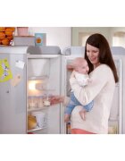 Philips Avent VIA SCF721/20 комплект за хранене за деца от 1 до 3 години