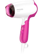 Philips DryCare Essential BHD003/00 сешоар за коса за пътуване BHD003/00 1 бр.