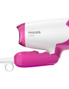 Philips DryCare Essential BHD003/00 сешоар за коса за пътуване BHD003/00 1 бр.