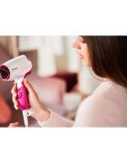 Philips DryCare Essential BHD003/00 сешоар за коса за пътуване BHD003/00 1 бр.