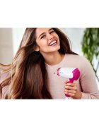 Philips DryCare Essential BHD003/00 сешоар за коса за пътуване BHD003/00 1 бр.