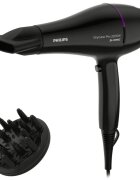 Philips DryCare Pro BHD274/00 сешоар 1 бр.