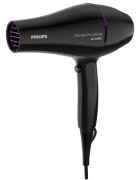 Philips DryCare Pro BHD274/00 сешоар 1 бр.