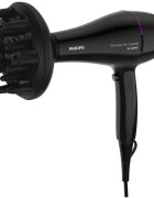 Philips DryCare Pro BHD274/00 сешоар 1 бр.