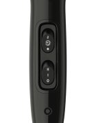 Philips DryCare Pro BHD274/00 сешоар 1 бр.