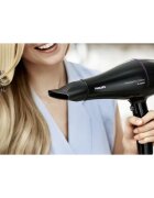 Philips DryCare Pro BHD274/00 сешоар 1 бр.