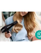 Philips DryCare Pro BHD274/00 сешоар 1 бр.