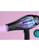 Philips DryCare Pro BHD274/00 сешоар 1 бр.