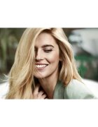 Philips DryCare Pro BHD274/00 сешоар 1 бр.