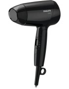 Philips Essential Care BHC010/10 сешоар за коса за пътуване BHC010/10 1 бр.
