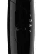 Philips Essential Care BHC010/10 сешоар за коса за пътуване BHC010/10 1 бр.