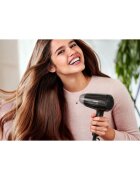 Philips Essential Care BHC010/10 сешоар за коса за пътуване BHC010/10 1 бр.