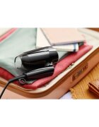 Philips Essential Care BHC010/10 сешоар за коса за пътуване BHC010/10 1 бр.