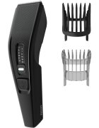 Philips Hair Clipper HC3510/15 машинка за подстригване на коса и брада HC3510/15 1 бр.
