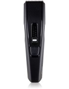 Philips Hair Clipper HC3510/15 машинка за подстригване на коса и брада HC3510/15 1 бр.