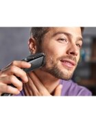 Philips Hair Clipper HC3510/15 машинка за подстригване на коса и брада HC3510/15 1 бр.
