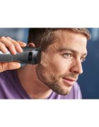Philips Hair Clipper HC3510/15 машинка за подстригване на коса и брада HC3510/15 1 бр.