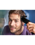 Philips Hair Clipper HC3510/15 машинка за подстригване на коса и брада HC3510/15 1 бр.