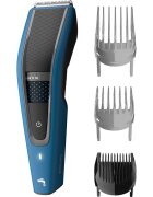 Philips Hair Clipper Series 5000 HC5612/15 машинка за подстригване на коса и брада 1 бр.