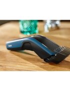 Philips Hair Clipper Series 5000 HC5612/15 машинка за подстригване на коса и брада 1 бр.