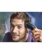 Philips Hair Clipper Series 5000 HC5612/15 машинка за подстригване на коса и брада 1 бр.