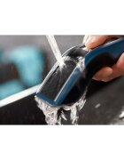 Philips Hair Clipper Series 5000 HC5612/15 машинка за подстригване на коса и брада 1 бр.