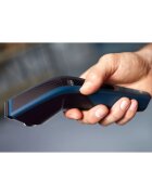 Philips Hair Clipper Series 5000 HC5612/15 машинка за подстригване на коса и брада 1 бр.