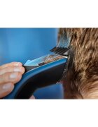 Philips Hair Clipper Series 5000 HC5612/15 машинка за подстригване на коса и брада 1 бр.