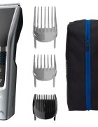 Philips Hair Clipper Series 5000 HC5630/15 машинка за подстригване на коса и брада 1 бр.