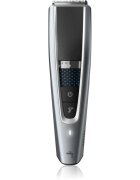 Philips Hair Clipper Series 5000 HC5630/15 машинка за подстригване на коса и брада 1 бр.