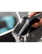 Philips Hair Clipper Series 5000 HC5630/15 машинка за подстригване на коса и брада 1 бр.