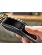 Philips Hair Clipper Series 5000 HC5630/15 машинка за подстригване на коса и брада 1 бр.
